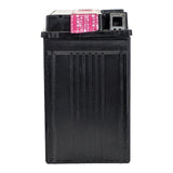 12V 14Ah Lead Acid Battery