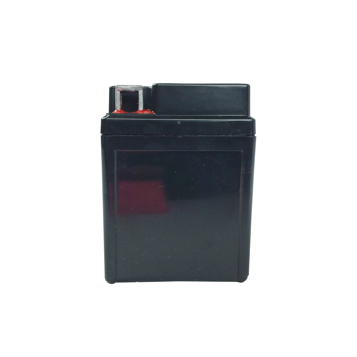 12V 4AH SEALED BATTERY (L:112MM H:87MM W:69MM)