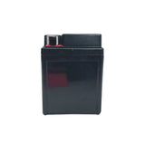 12V 4AH SEALED BATTERY (L:112MM H:87MM W:69MM)