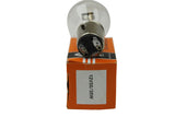 Light Bulb 35-35W