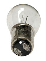 Light Bulb 12V 21/5W
