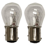 Light Bulb 12V 21/5W