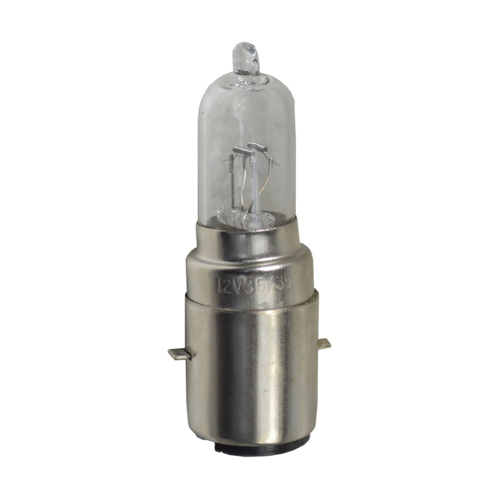Bulb HeadLight 12V 35/35W 6235