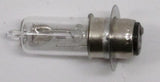 Bulb, HeadLight 12V 18/18W