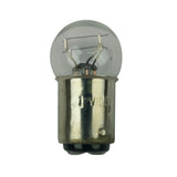 12V-10-5W