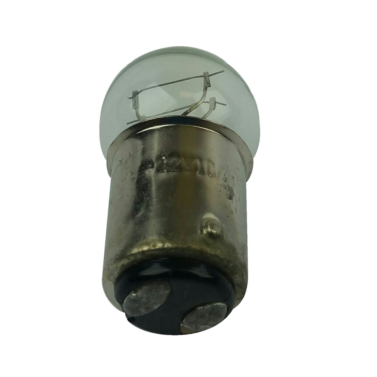 12V-10-5W