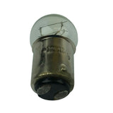 12V-10-5W