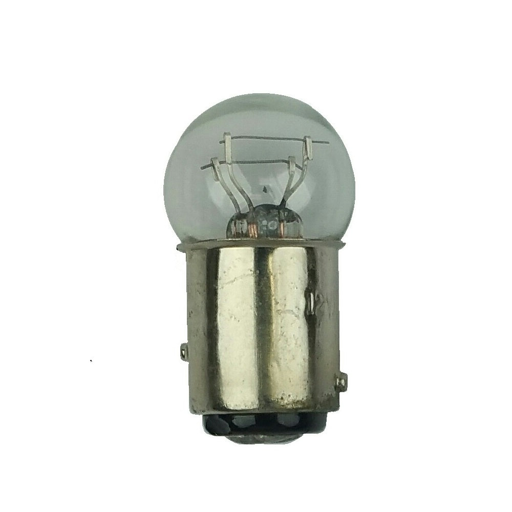 12V-10-5W