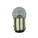 12V-10-5W