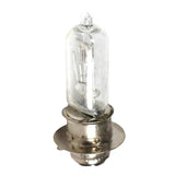 Bulb Headlight, 35w Halogen