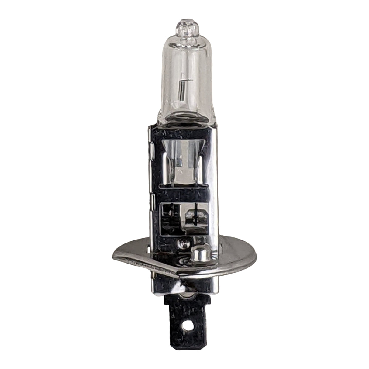 Headlight Bulb H1 12V 35W FSL