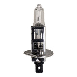 Headlight Bulb H1 12V 35W FSL