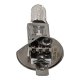 Headlight Bulb H1 12V 35W FSL