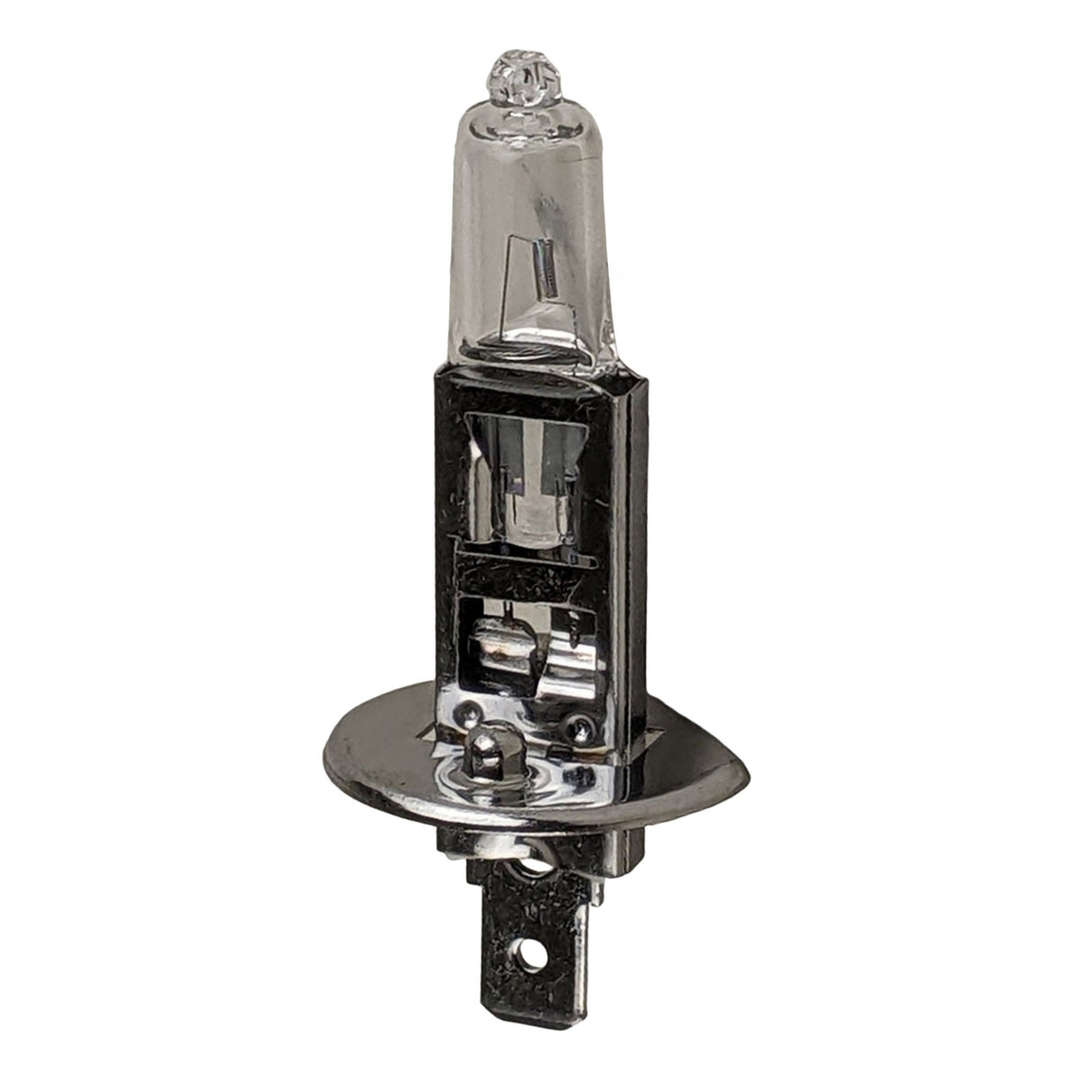 Headlight Bulb H1 12V 35W FSL