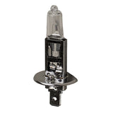 Headlight Bulb H1 12V 35W FSL