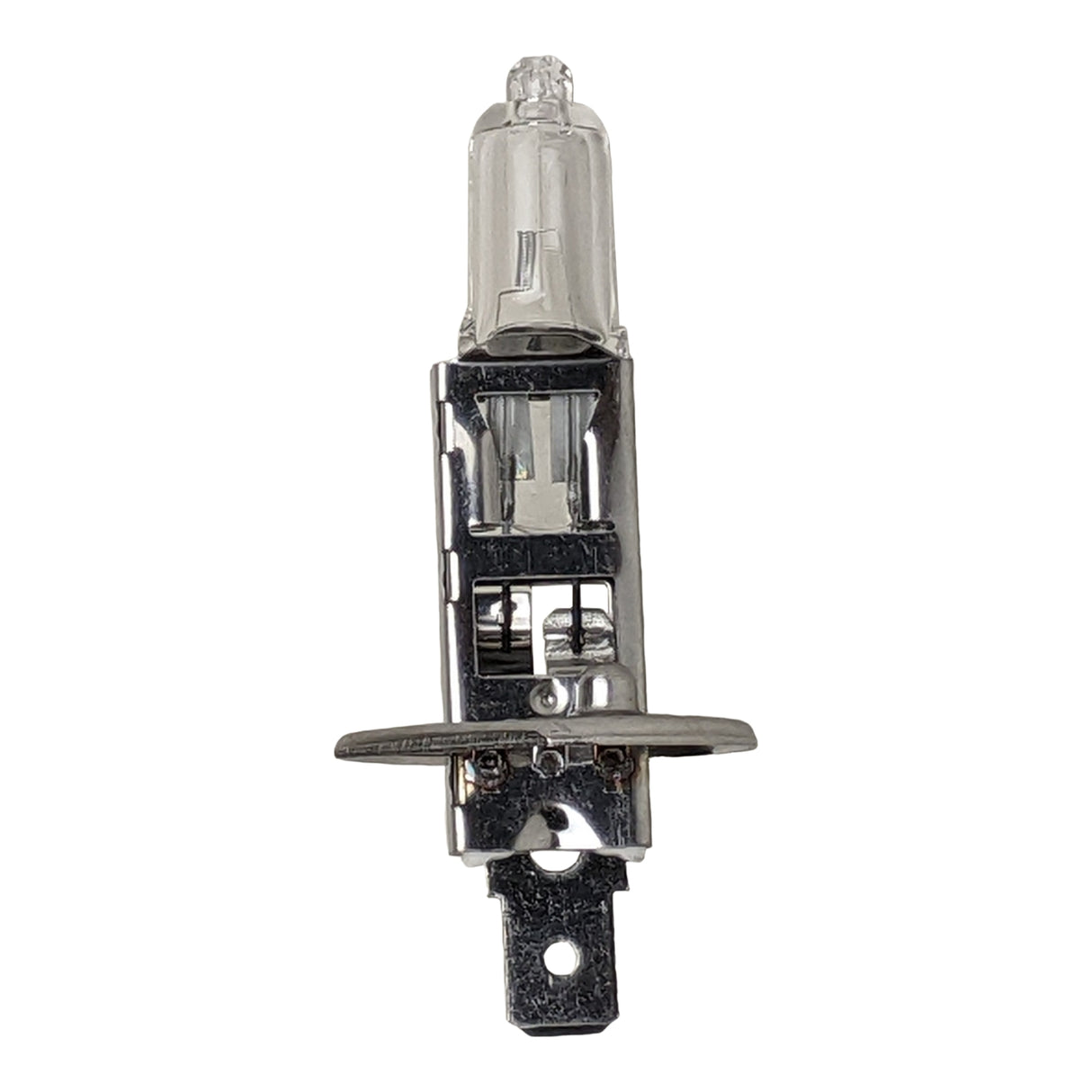 Headlight Bulb H1 12V 35W FSL