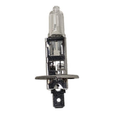 Headlight Bulb H1 12V 35W FSL