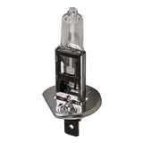 Headlight Bulb H1 12V 35W FSL