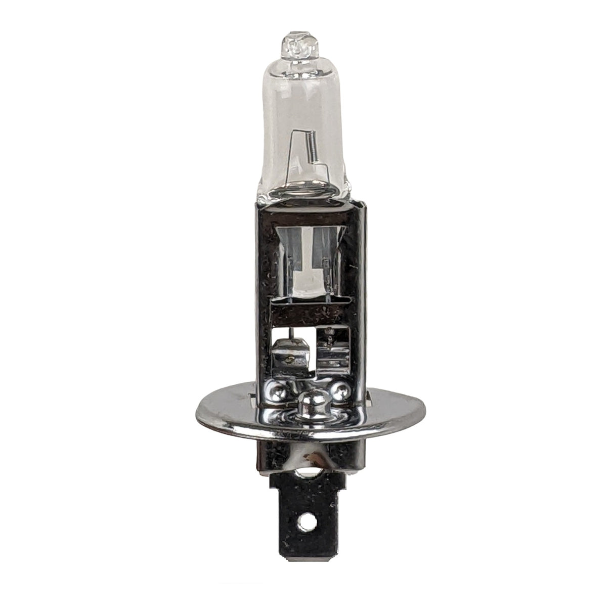 Headlight Bulb H1 12V 35W FSL