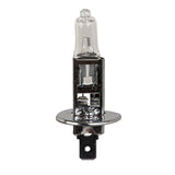 Headlight Bulb H1 12V 35W FSL