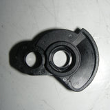 Throttle Arm base for CARB-0015
