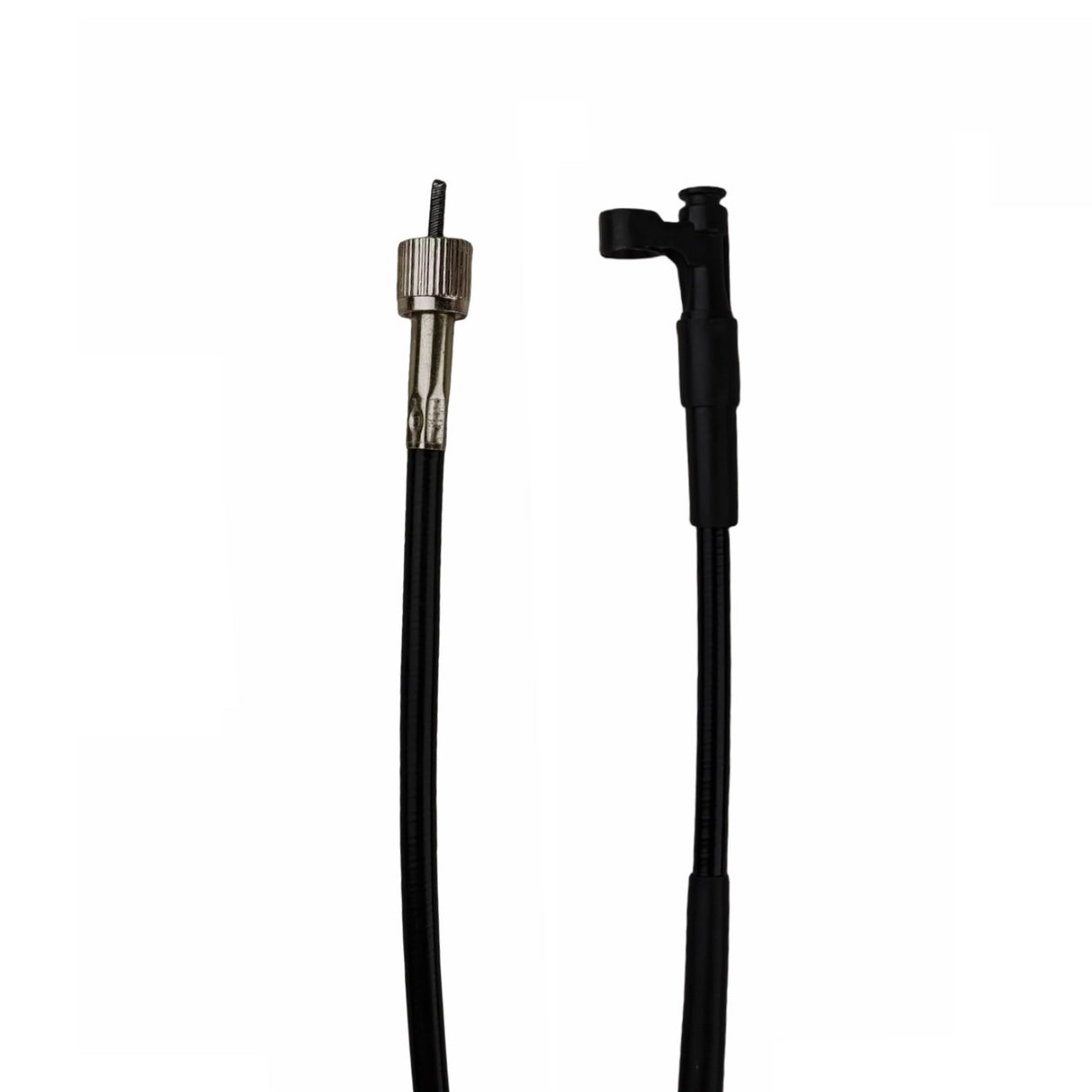 Speedometer Cable 39 Inch  Scooter Moped Cable wire Forked X Square