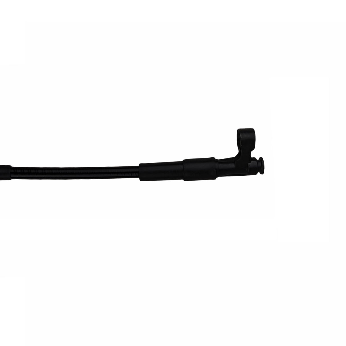 Speedometer Cable 39 Inch  Scooter Moped Cable wire Forked X Square