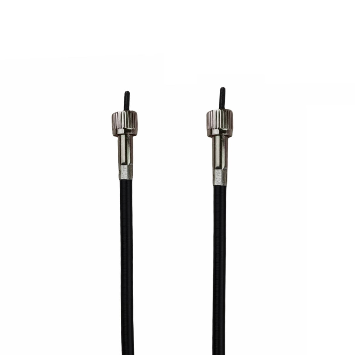 Speedometer Cable 40 Inch  Scooter Moped Cable wire Square X Square