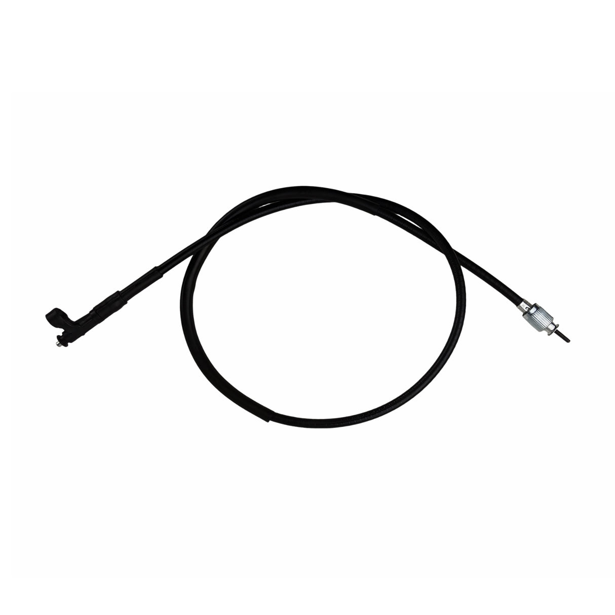 Speedometer Cable 39 Inch  Scooter Moped Cable wire Forked X Square