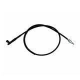 Speedometer Cable 39 Inch  Scooter Moped Cable wire Forked X Square