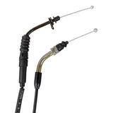Throttle Cable - 66" Scooter Go Kart - Ver-MC-17-150
