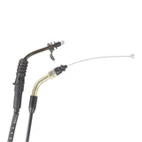 Throttle Cable - 66" Scooter Go Kart - Ver-MC-17-150