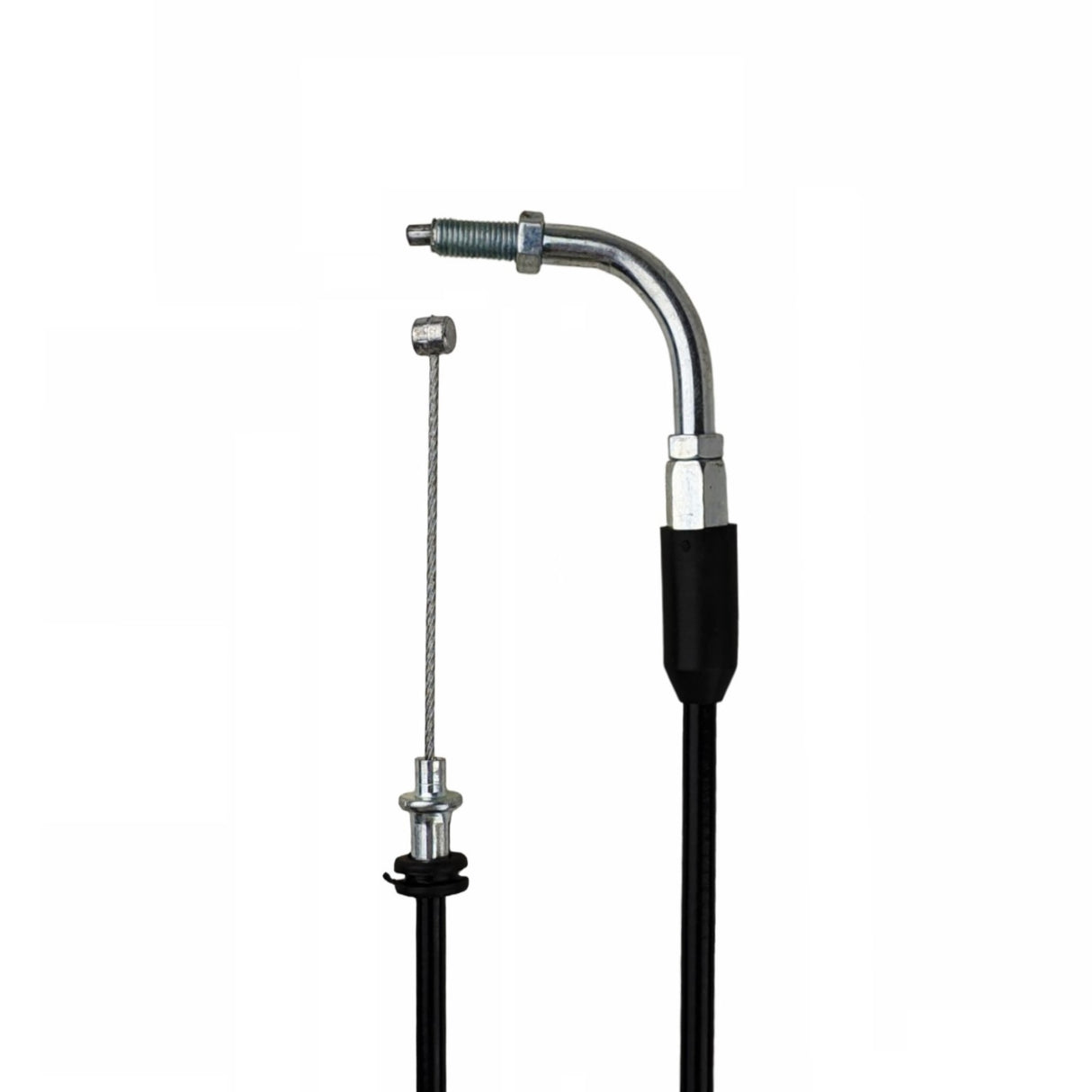 Throttle Cable Kazuma Mini Falcon 90