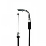 Throttle Cable Kazuma Mini Falcon 90