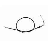 Throttle Cable Kazuma Mini Falcon 90