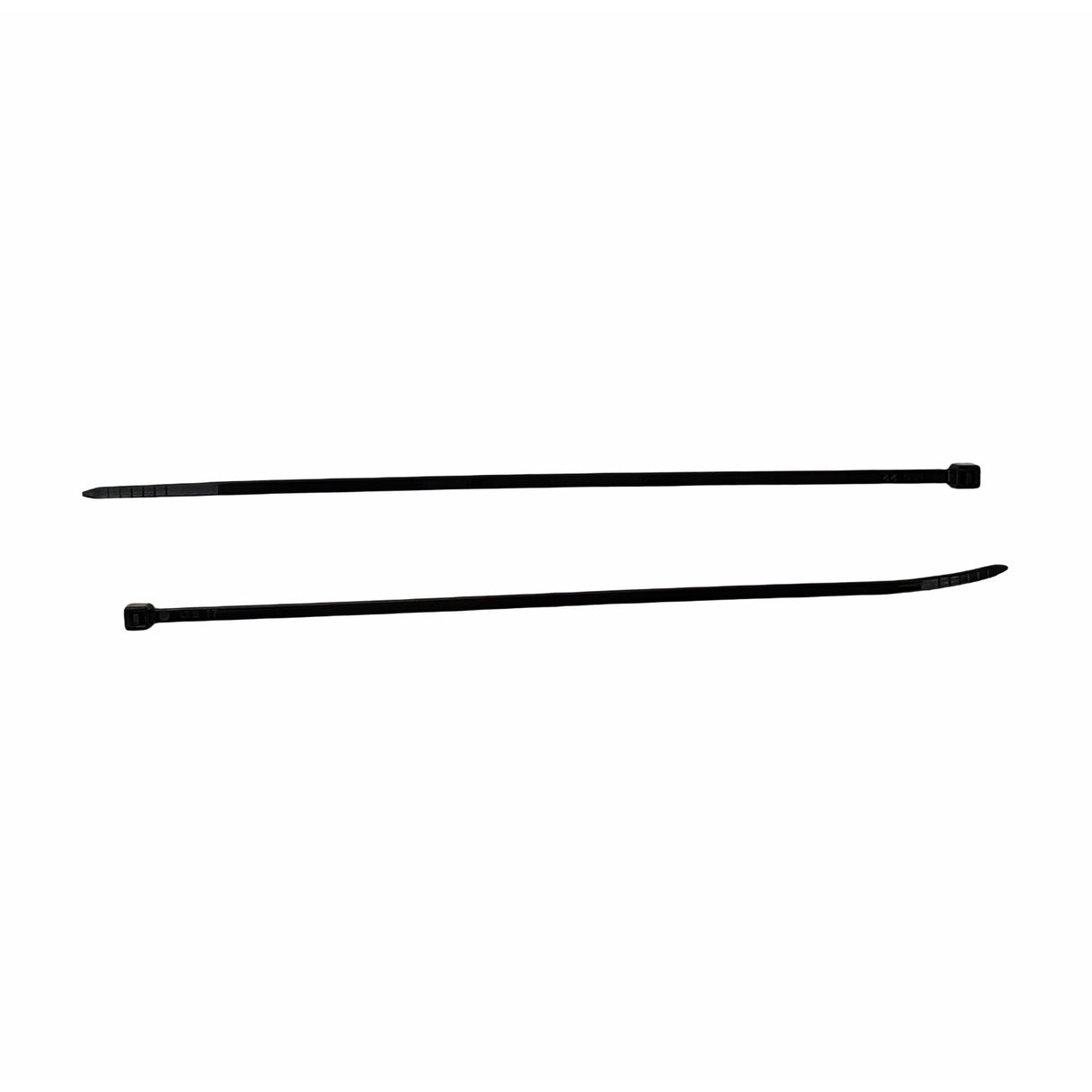 Throttle Cable 30" (76cm) - Expose Wire 3-3/4" (9.5mm) - Version ATV-50-110