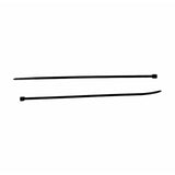 Throttle Cable 30" (76cm) - Expose Wire 3-3/4" (9.5mm) - Version ATV-50-110