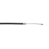 Throttle Cable, Bike Engine Kit