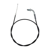 Throttle Cable, Bike Engine Kit