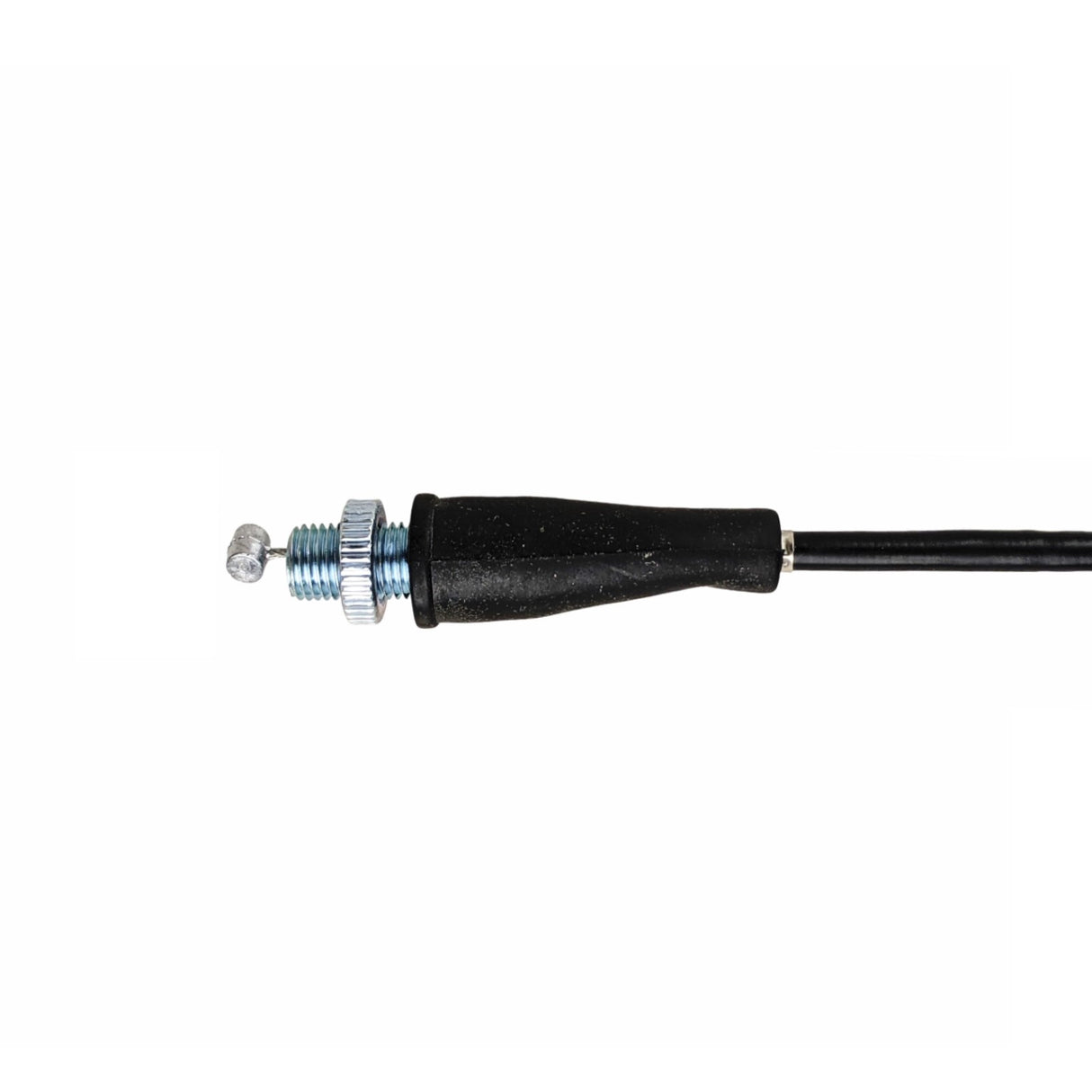 Throttle Cable for 49cc 50cc TaoTao DB24 DR50 Roketa SSR Coolster Dirt Pit Bike