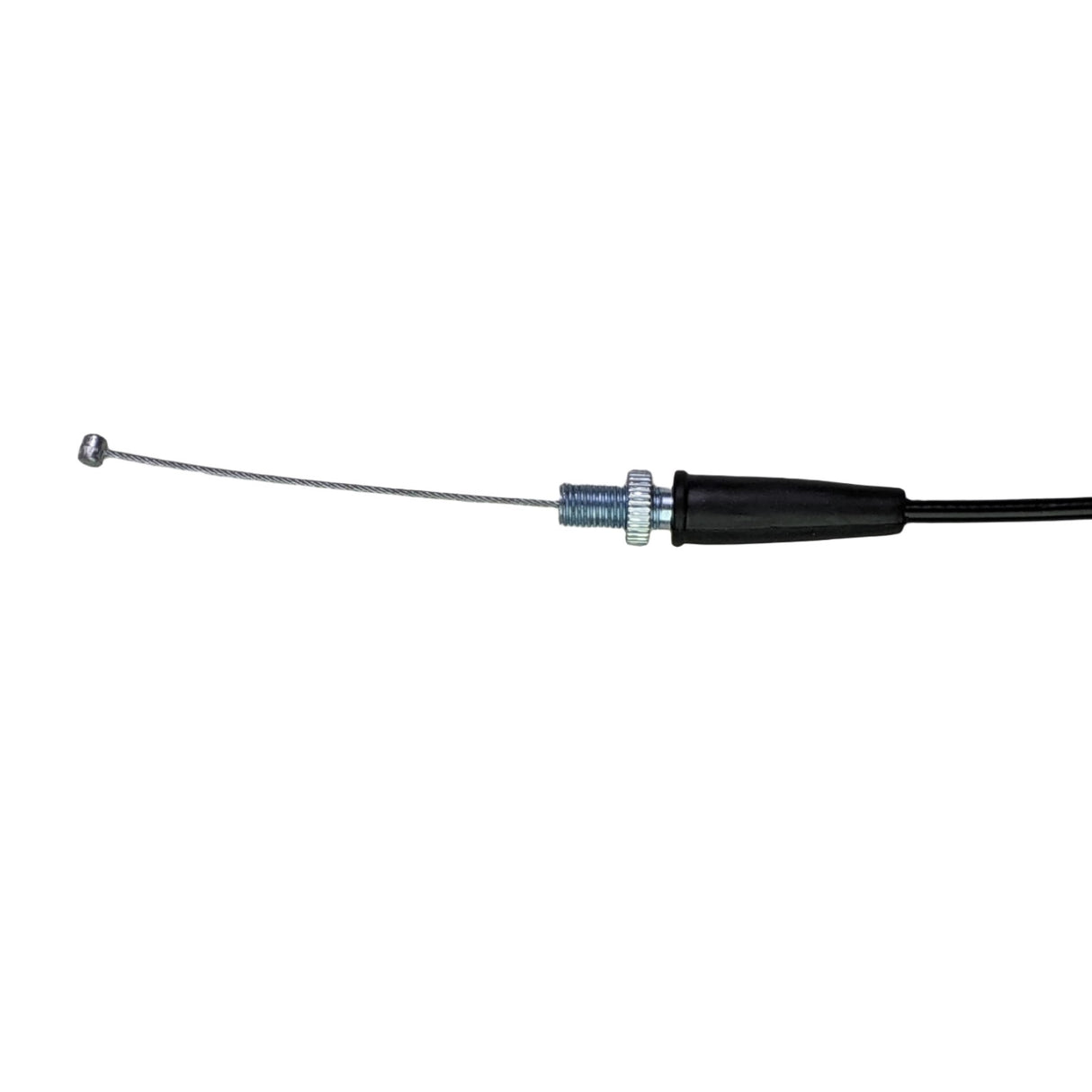 Throttle Cable, Pocket Bike, 2-Stroke