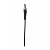 HONDA FL350,FL400 PILOT ODYSSEY ATV CUSTOM THROTTLE CABLE