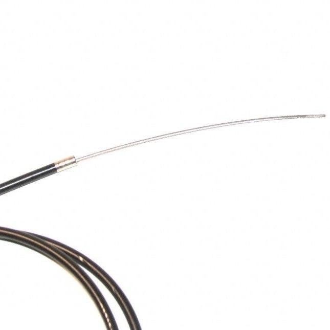 Go Kart Throttle Cable Kit 100" Long - Mini Bike Honda Clone Engine GX200 GX390