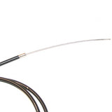 Go Kart Throttle Cable Kit 100" Long - Mini Bike Honda Clone Engine GX200 GX390