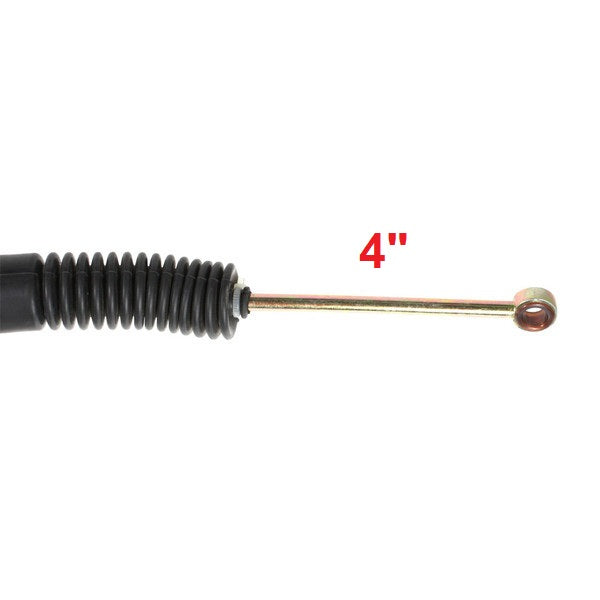 Kazuma Mammoth 800cc UTV Gear Shift Cable 79" inch long