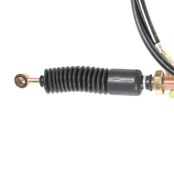 Kazuma Mammoth 800cc UTV Gear Shift Cable 79" inch long