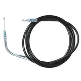 Chinese Gear Shift Reverse Cable - 102" - Go Kart