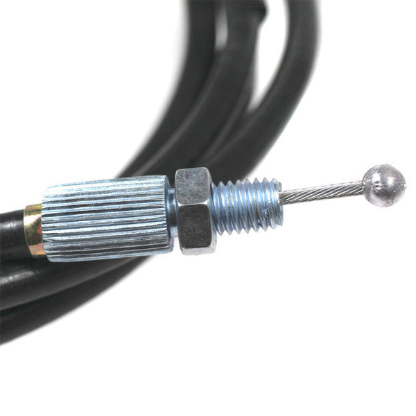Chinese Gear Shift Reverse Cable - 102" - Go Kart