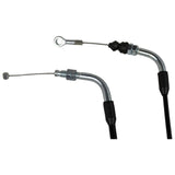 125 Inch Throttle Cable - Kandi KD-150GKM-2 KD-200GKM-2 Go-Kart