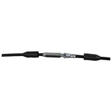 125 Inch Throttle Cable - Kandi KD-150GKM-2 KD-200GKM-2 Go-Kart